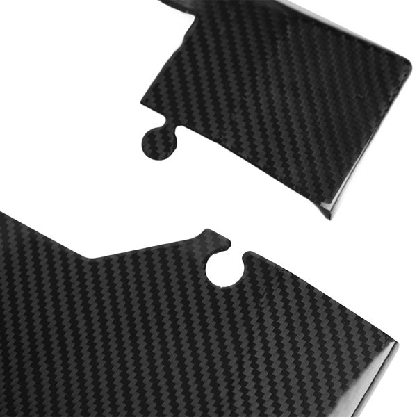 TESVX product image