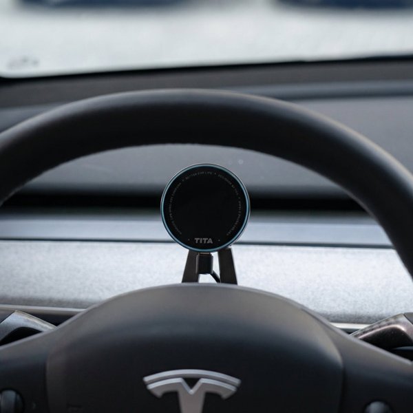 TESVX product image