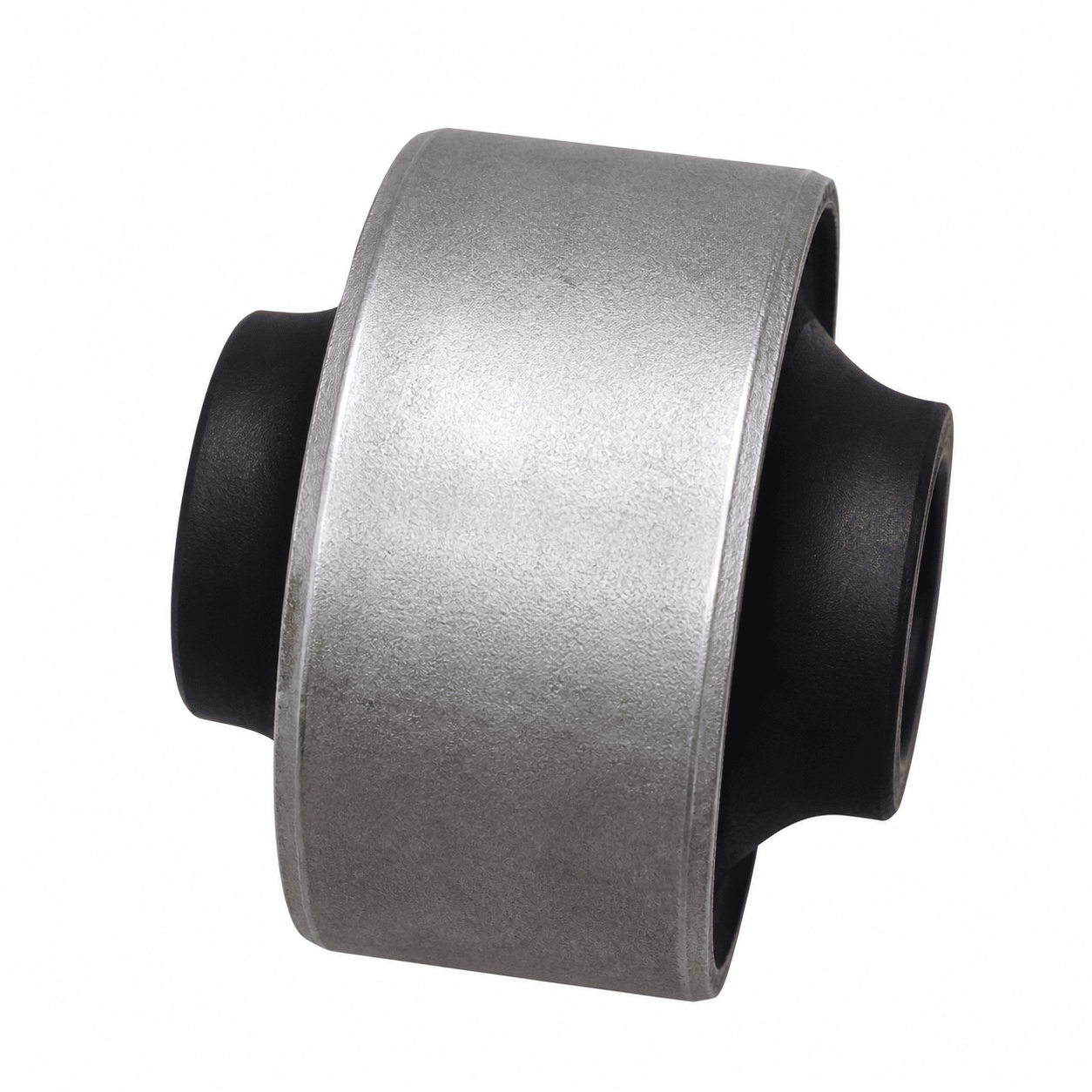 Curved-Arm Bushing - TESVX Control Arm Bushing