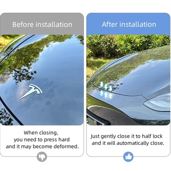 TESVX product image