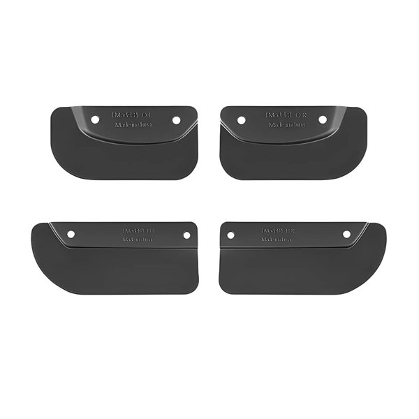TESVX product image