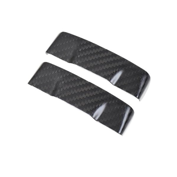 TESVX product image
