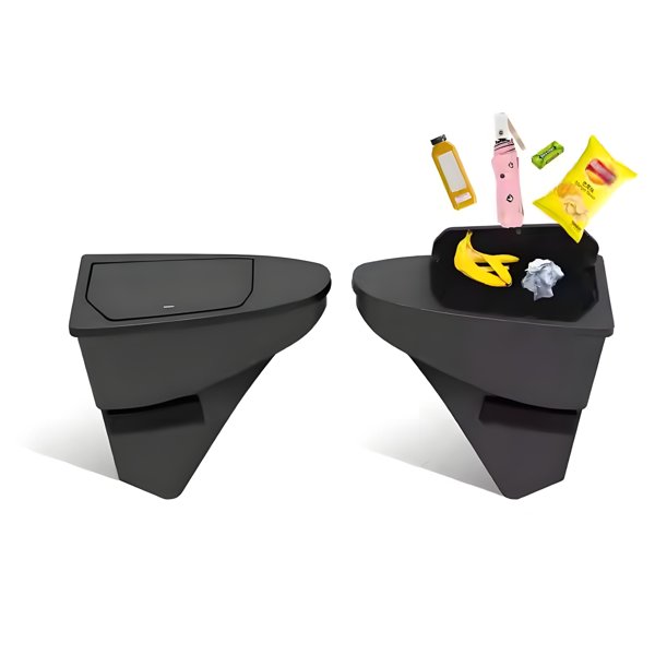 TESVX product image