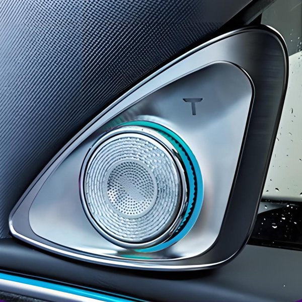 TESVX product image