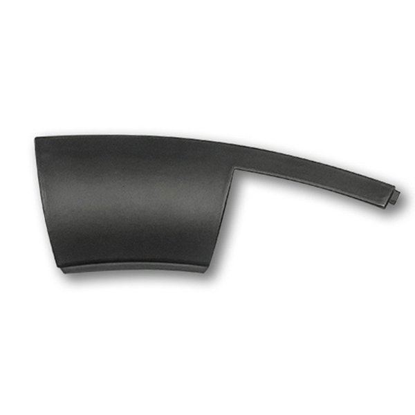 TESVX product image