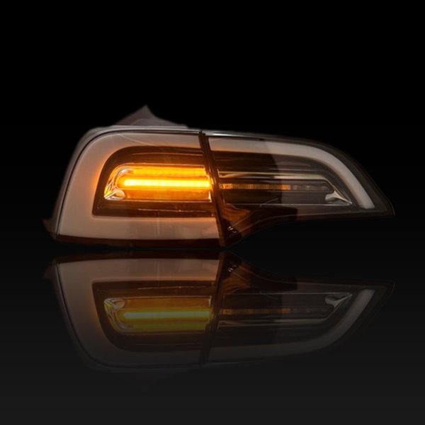 TESVX product image