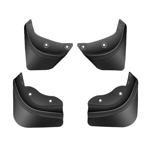 TESVX product image