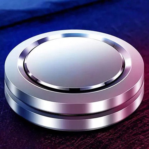TESVX product image