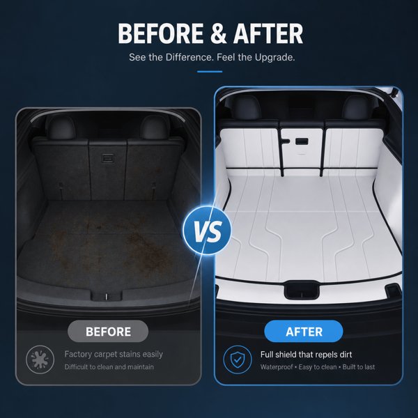 TESVX product image