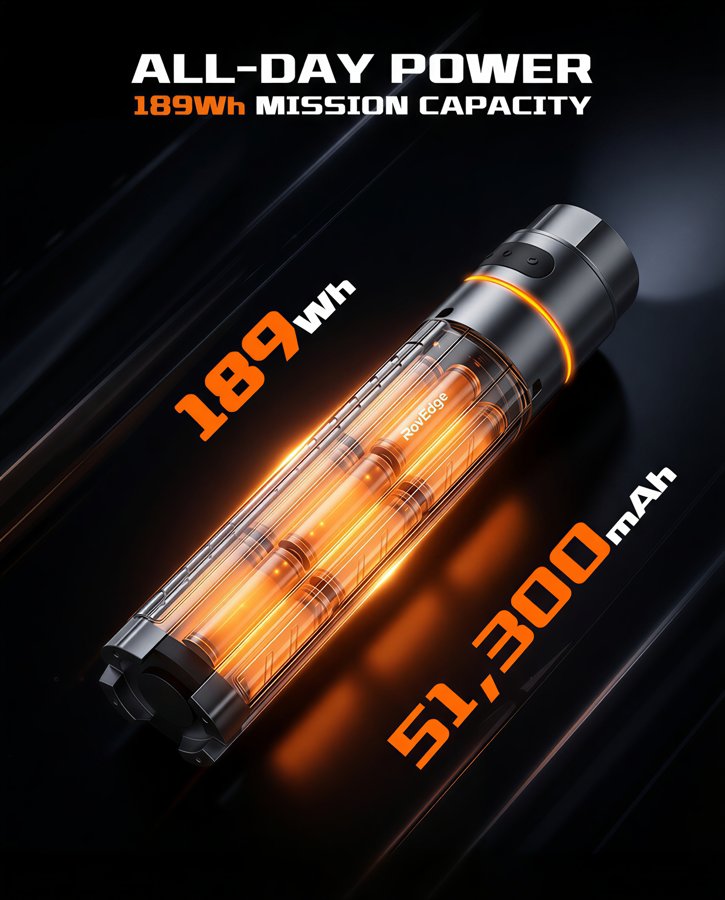 TESVX product image