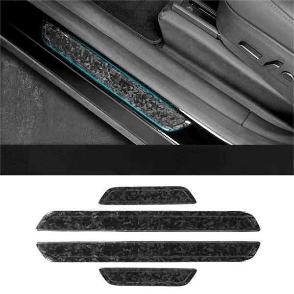 TESVX product image