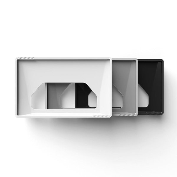 TESVX product image