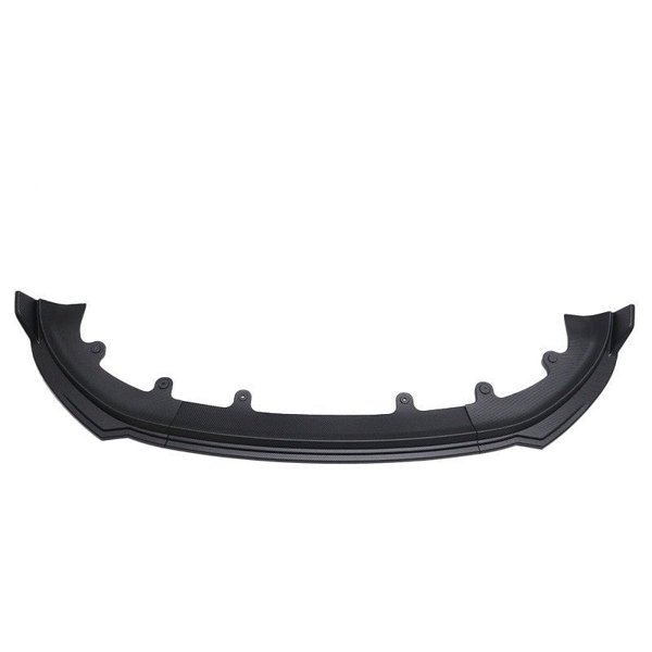 TESVX product image
