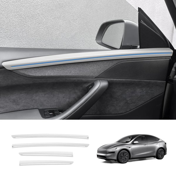 TESVX product image