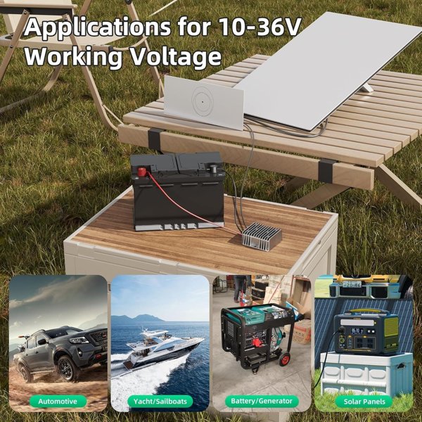 TESVX product image