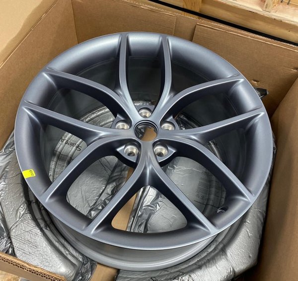 TESVX product image