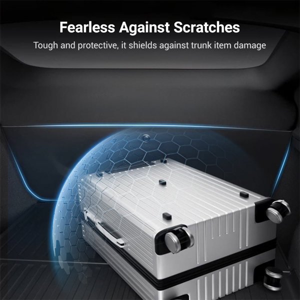 TESVX product image