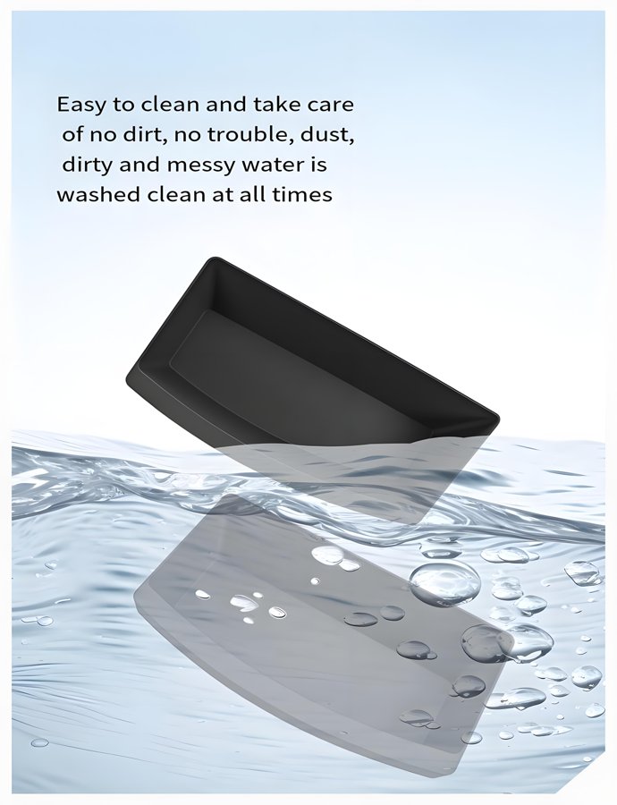 TESVX product image