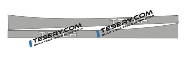 TESVX product image