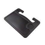 TESVX Image d2c2d27afe2a8786d722fb88 TESVX product image