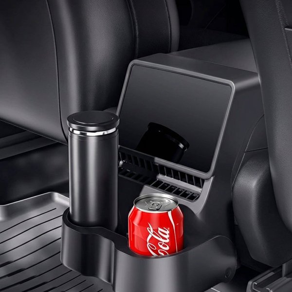 TESVX product image