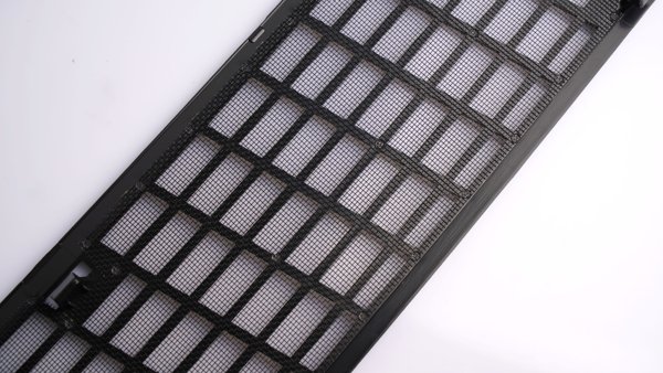 TESVX product image
