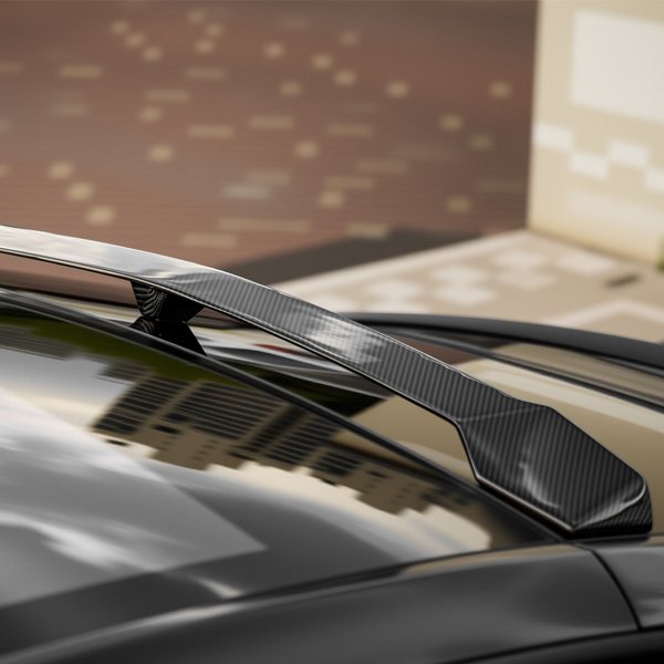TESVX product image