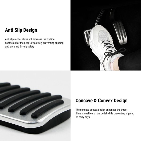 TESVX product image