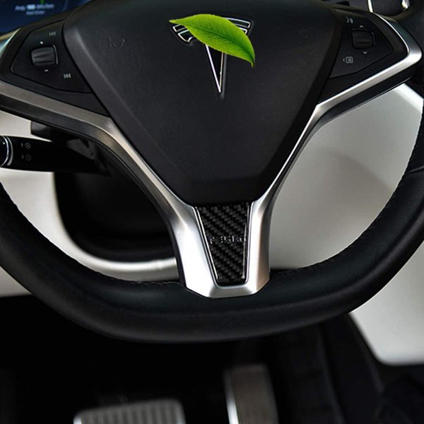 TESVX product image