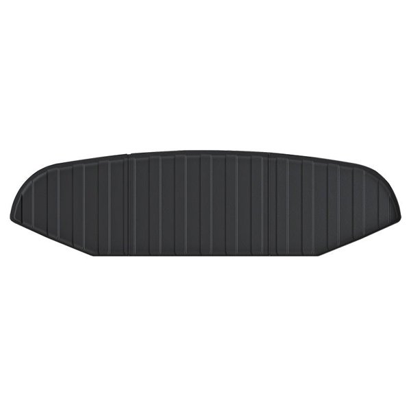 TESVX product image