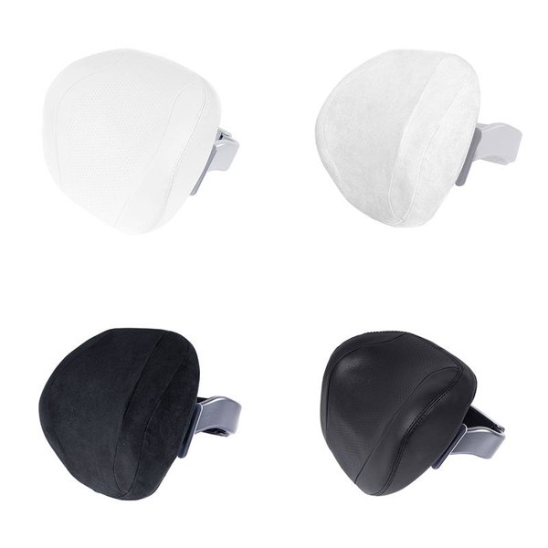 TESVX product image
