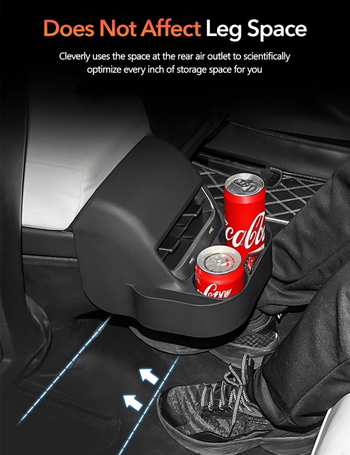 TESVX product image