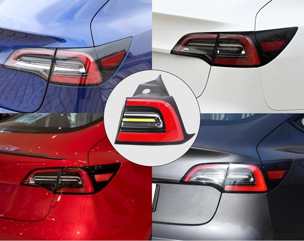 TESVX product image