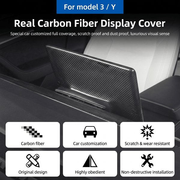 TESVX product image