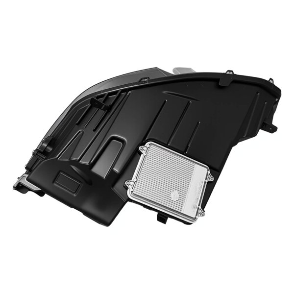 TESVX product image