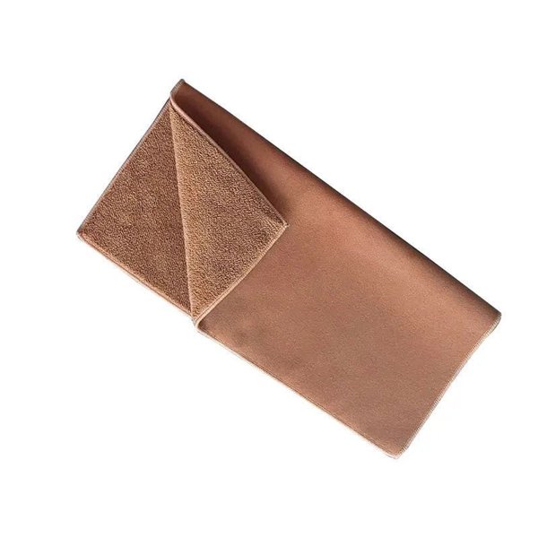 TESVX product image