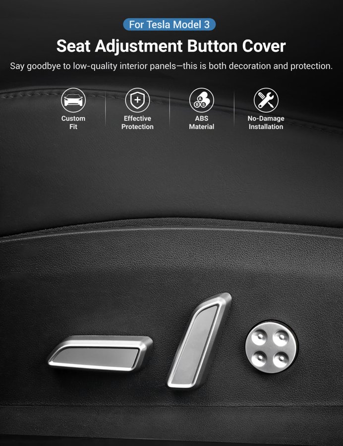 TESVX product image