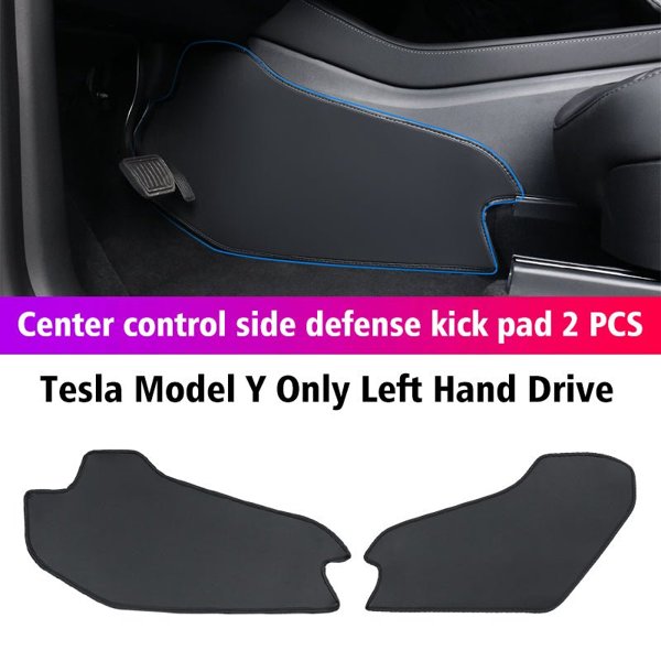 TESVX product image