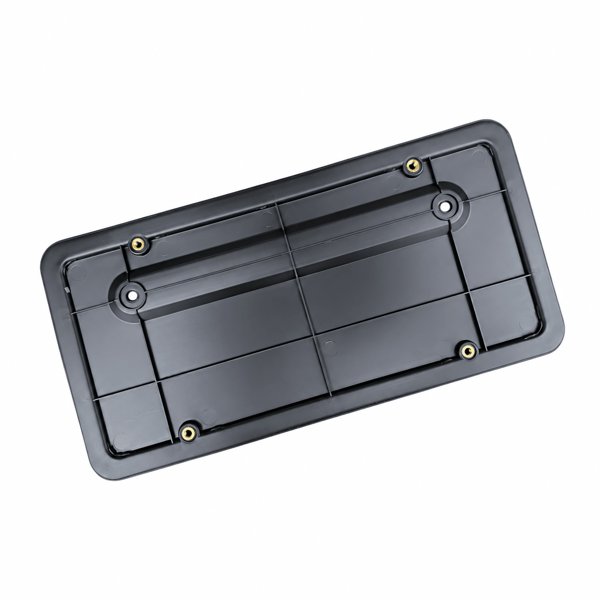 TESVX product image