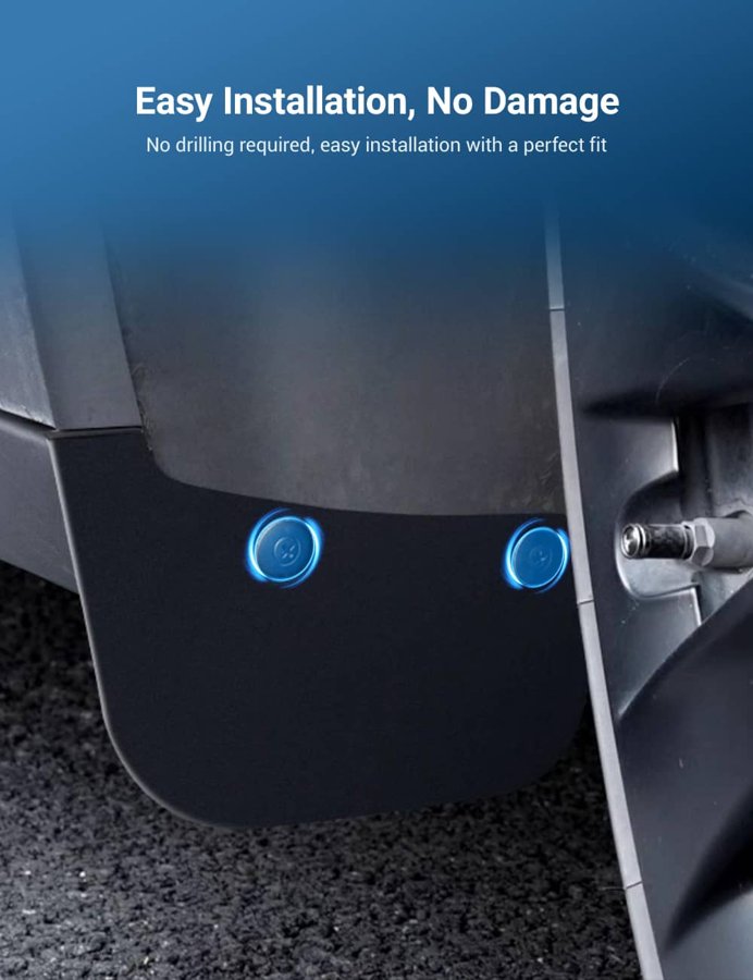 TESVX product image