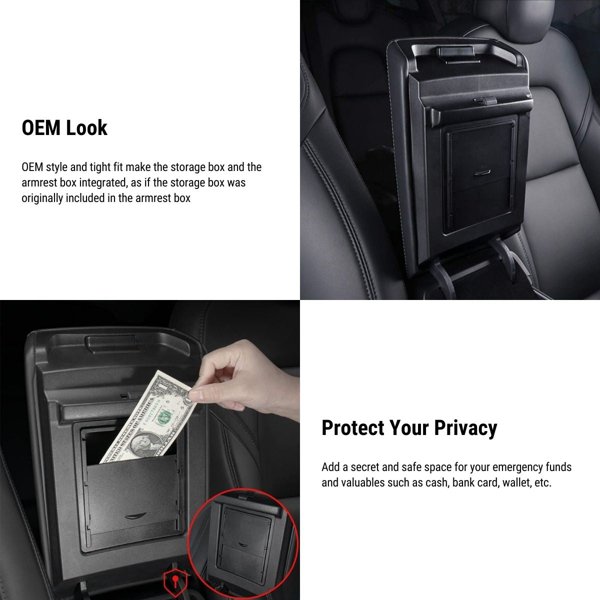 TESVX product image