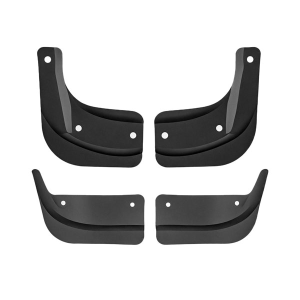 TESVX product image