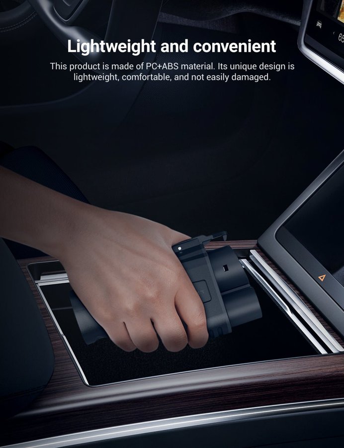 TESVX product image