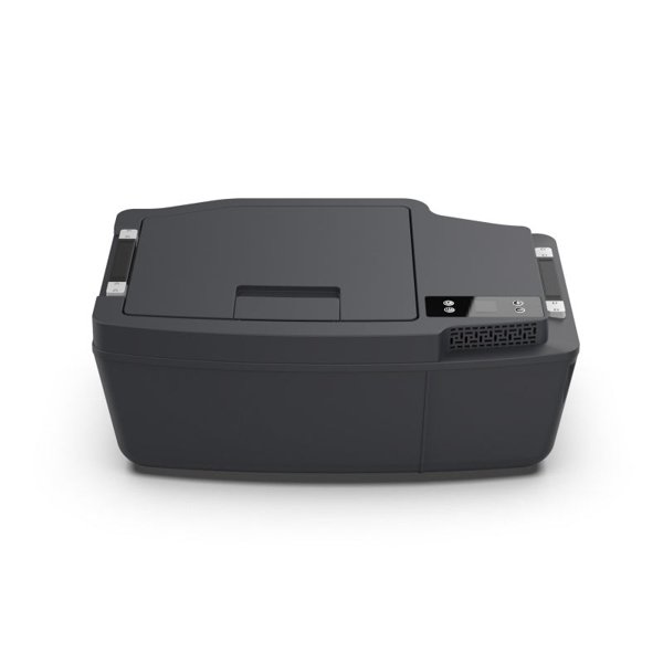 TESVX product image