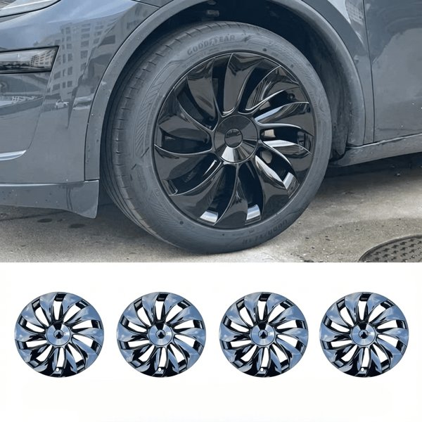 TESVX product image