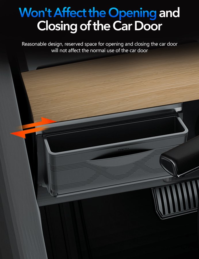 TESVX product image