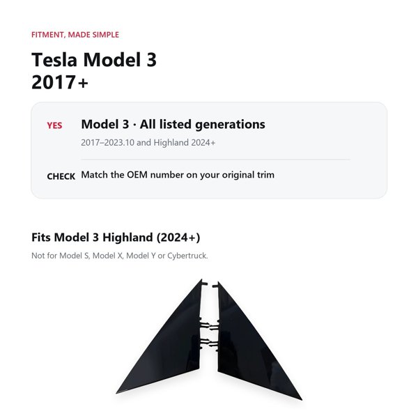 TESVX product image