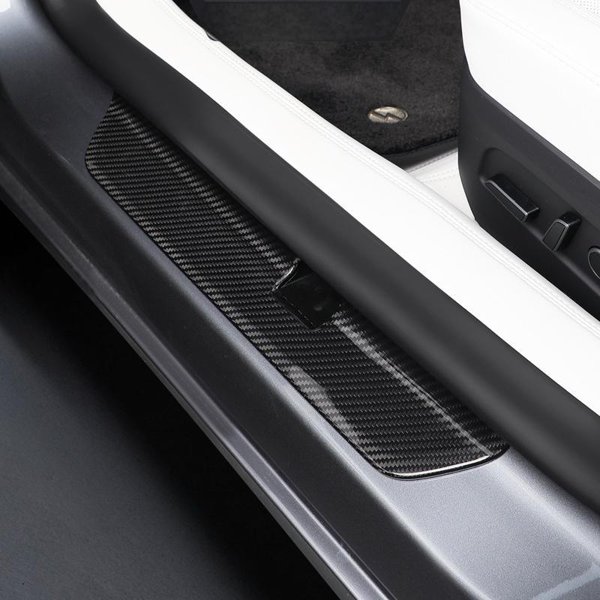 TESVX product image