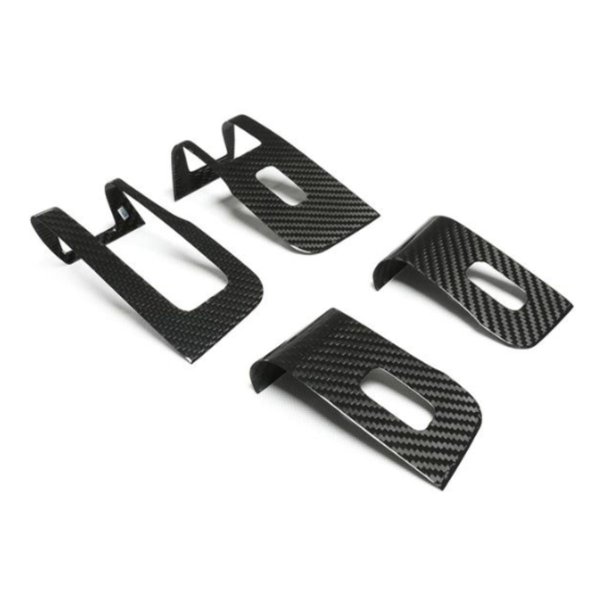 TESVX product image