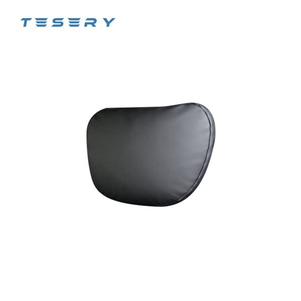 TESVX product image